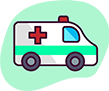 ambulance